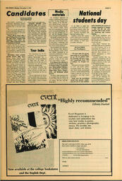 DouglasPinion1976Vol4No2.pdf-11