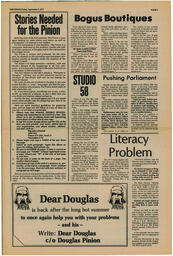 DouglasPinion1977Vol6No1.pdf-3