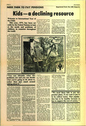 DouglasPinion1979Vol9No4.pdf-6