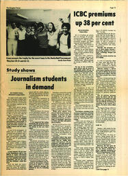 DouglasPinion1980Vol11No3.pdf-13
