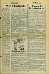 OtherPress1978Vol6No2.pdf-9
