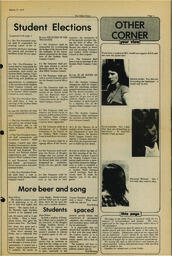 OtherPress1979Vol6No10.pdf-5