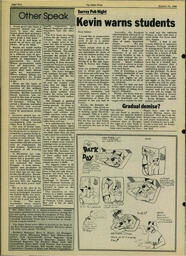 OtherPress1980Vol9No7.pdf-4