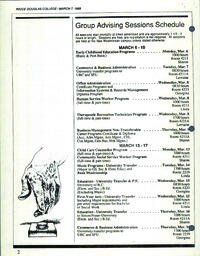InsideDouglasCollege1989 - March 7, 1989.PDF-2
