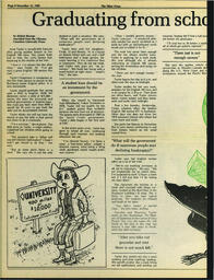 OtherPress1985Vol19No5.pdf-8