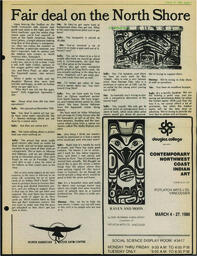 OtherPress1986Vol20No6.pdf-9