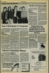OtherPress1991Vol14No7.pdf-7