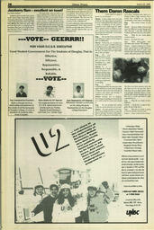 OtherPress1994Vol18No9March25.pdf-10