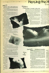 OtherPress1995Vol19No10.pdf-12