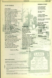 OtherPress1995Vol19No12March8.pdf-14