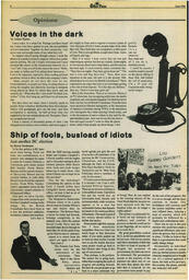 OtherPress1996Vol20No16.pdf-4