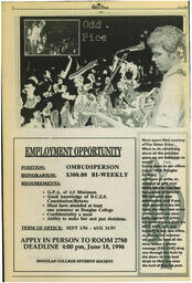 OtherPress1996Vol20No16.pdf-18