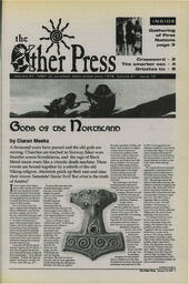 OtherPress1997Vol21No10.pdf-1