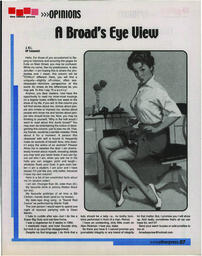 OtherPress2002May.pdf-7