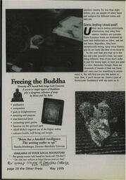 OtherPress1999SummerIssueNo1(AfterVol23No23).pdf-20