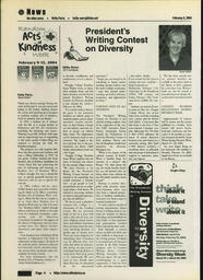 OtherPress2004Vol30No4.pdf-4