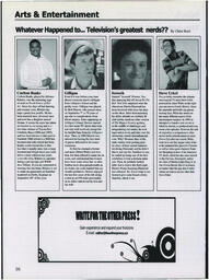OtherPress2008Vol35No3.pdf-16