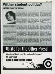 OtherPress2008Vol34No23.pdf-3