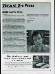 OtherPress2008Vol35No4.pdf-3