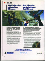 OtherPress2007Vol33No19.pdf-20