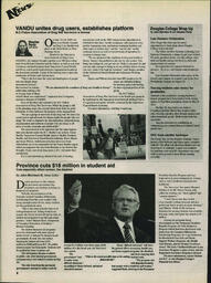 OtherPress2009Vol35No30.pdf-4
