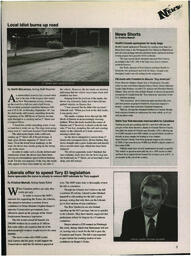 OtherPress2009Vol36No3.pdf-5
