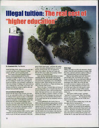 OtherPress2010Vol36No24.pdf-12