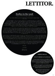 OtherPress2012Vol38No29.pdf-3