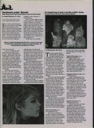 OtherPress2011Vol38No11.pdf-6