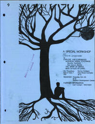 TheMadhatter1972No79 - PAGE 7 MISSING.PDF-8
