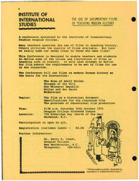 TheMadhatter1971No36.PDF-6
