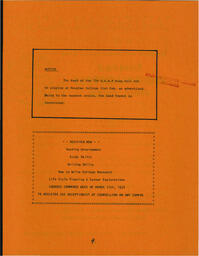 TheMadhatter1974No123.PDF-5