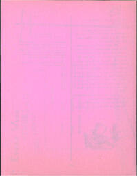 TheMadhatter1974No129.PDF-24