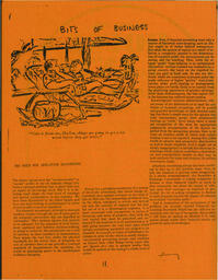 TheMadhatter1974No131.PDF-12