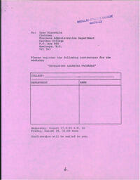 TheMadhatter1975No177.PDF-7