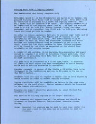 TheMadhatter1975No167.PDF-26