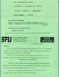 TheMadhatter1976 - January 26, 1976.PDF-4