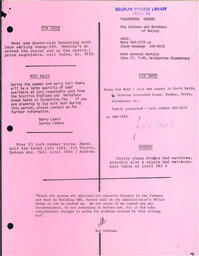 TheMadhatter1976 - June 14, 1976.PDF-3