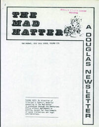 TheMadhatter1975No178.PDF-1