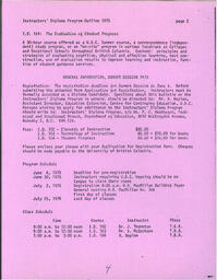 TheMadhatter1975No170.PDF-4