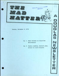 TheMadhatter1976 - November 8, 1976.PDF-1