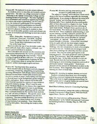 InsideDouglasCollege1989 - March 14, 1989.PDF-16