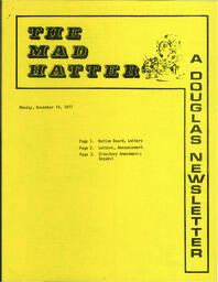 TheMadhatter1977 - November 14, 1977.PDF-1