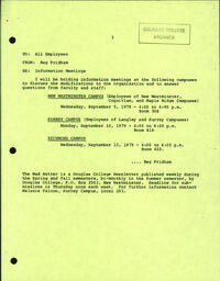 TheMadhatter1979 - August 27, 1979.PDF-3