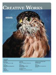OtherPress2020Vol47No6.pdf-25