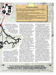 OtherPress2020Vol47No7.pdf-15