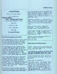 TheMadhatter1984 - March 19, 1984.PDF-6