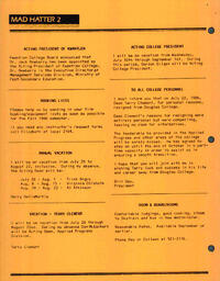 TheMadhatter1986 - July 29, 1986.PDF-2