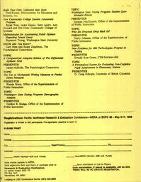 TheMadhatter1986 - April 15, 1986.PDF-16
