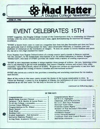 TheMadhatter1986 - June 27, 1986.PDF-1